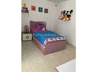 Casa en venta en El Tabor, Barranquilla · foto 16 de 20