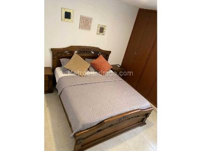 Casa en venta en El Tabor, Barranquilla · foto 17 de 20