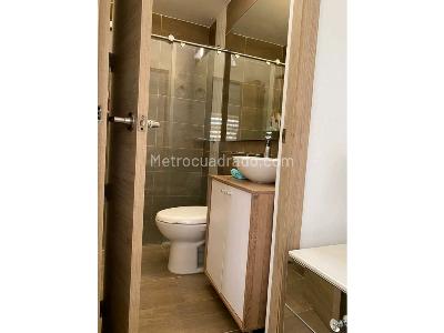 Casa en venta en El Tabor, Barranquilla · foto 18 de 20