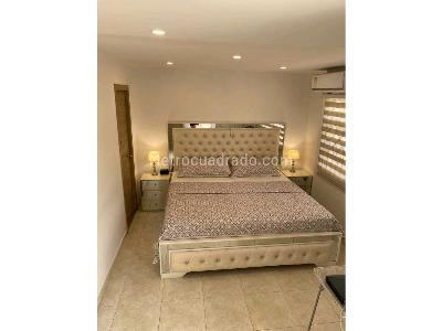 Casa en venta en El Tabor, Barranquilla · foto 19 de 20