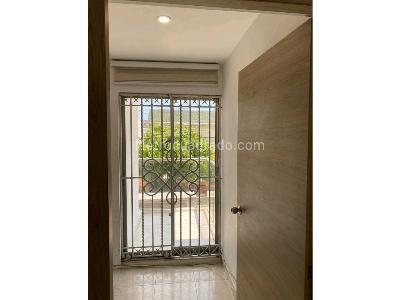 Casa en venta en El Tabor, Barranquilla · foto 20 de 20