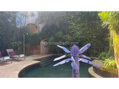 Casa de 5 alcobas en venta en El Centro, Cartagena, 308 m² · foto 16 de 20