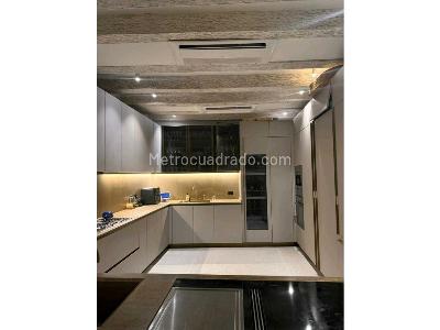 Casa de 5 alcobas en venta en El Centro, Cartagena, 308 m² · foto 6 de 20