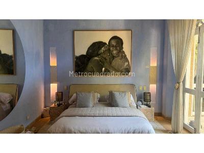 Casa de 5 alcobas en venta en El Centro, Cartagena, 308 m² · foto 7 de 20