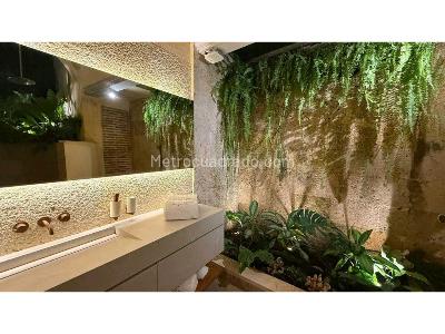 Casa de 5 alcobas en venta en El Centro, Cartagena, 308 m² · foto 9 de 20