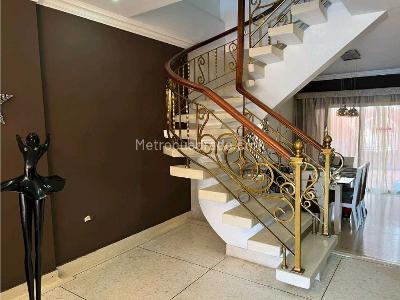 Casa en venta en Santa Monica, Barranquilla · foto 5 de 9