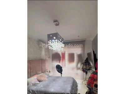 Casa en venta en Santa Monica, Barranquilla · foto 8 de 9