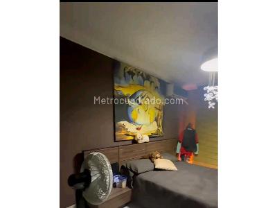 Casa en venta en Santa Monica, Barranquilla · foto 9 de 9