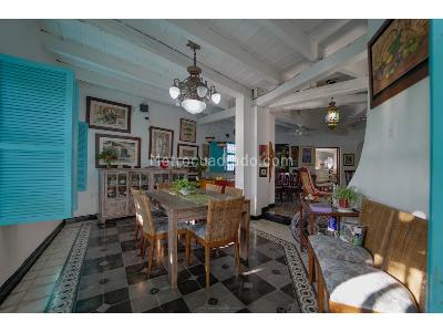Casa de 4 alcobas en venta en Manga, Cartagena, 500 m² · foto 6 de 19