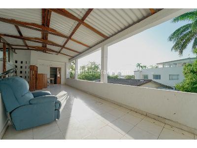 Casa de 4 alcobas en venta en Manga, Cartagena, 500 m² · foto 8 de 19