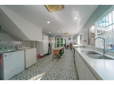 Casa de 4 alcobas en venta en Manga, Cartagena, 500 m² · foto 9 de 19