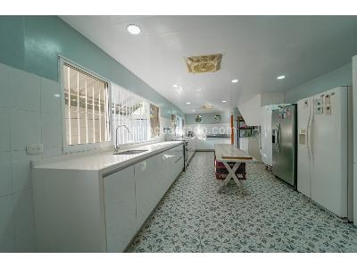 Casa de 4 alcobas en venta en Manga, Cartagena, 500 m² · foto 10 de 19