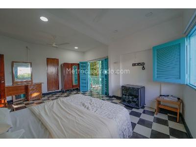 Casa de 4 alcobas en venta en Manga, Cartagena, 500 m² · foto 11 de 19