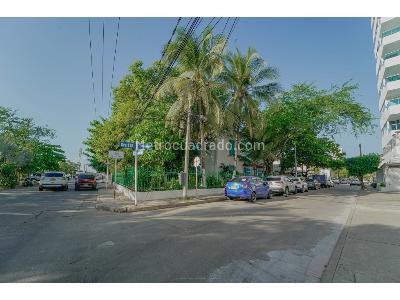 Casa de 4 alcobas en venta en Manga, Cartagena, 500 m² · foto 13 de 19