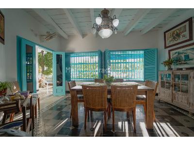Casa de 4 alcobas en venta en Manga, Cartagena, 500 m² · foto 17 de 19