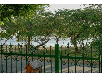 Casa de 4 alcobas en venta en Manga, Cartagena, 500 m² · foto 18 de 19