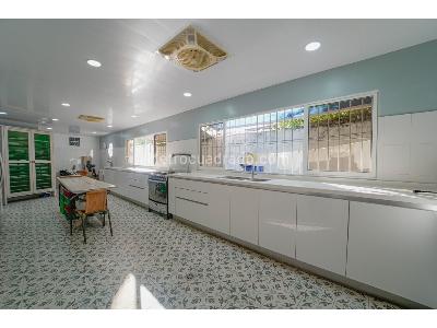 Casa de 4 alcobas en venta en Manga, Cartagena, 500 m² · foto 19 de 19