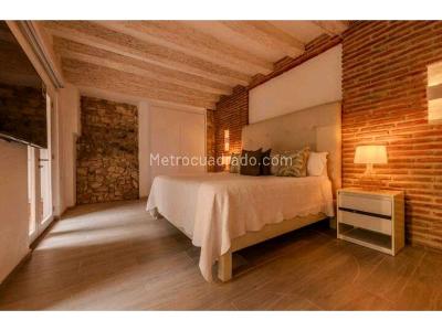 Casa de 5 alcobas en venta en Provincia De Cartagena, Cartagena, 375 m² · foto 6 de 20