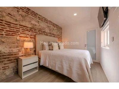 Casa de 5 alcobas en venta en Provincia De Cartagena, Cartagena, 375 m² · foto 7 de 20