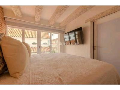 Casa de 5 alcobas en venta en Provincia De Cartagena, Cartagena, 375 m² · foto 10 de 20