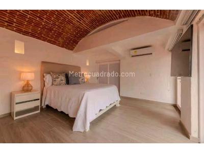 Casa de 5 alcobas en venta en Provincia De Cartagena, Cartagena, 375 m² · foto 12 de 20