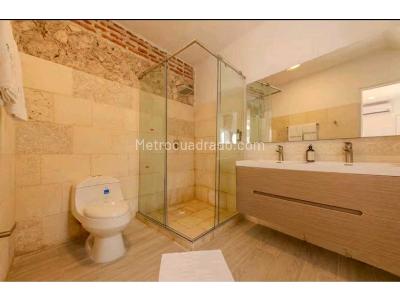 Casa de 5 alcobas en venta en Provincia De Cartagena, Cartagena, 375 m² · foto 13 de 20