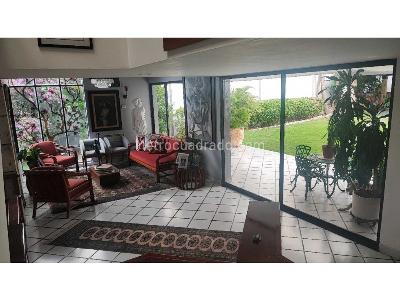 Casa en venta en Riomar, Barranquilla · foto 2 de 19