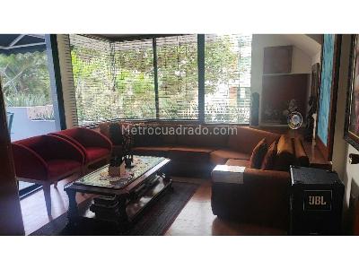 Casa en venta en Riomar, Barranquilla · foto 3 de 19