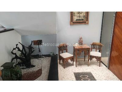 Casa en venta en Riomar, Barranquilla · foto 4 de 19