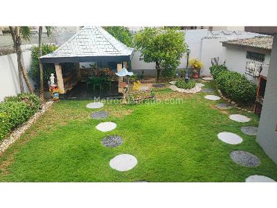 Casa en venta en Riomar, Barranquilla · foto 5 de 19