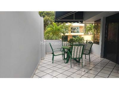 Casa en venta en Riomar, Barranquilla · foto 6 de 19