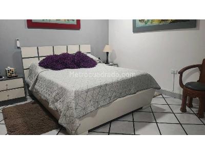 Casa en venta en Riomar, Barranquilla · foto 7 de 19