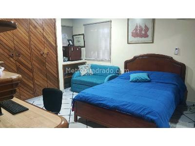 Casa en venta en Riomar, Barranquilla · foto 8 de 19