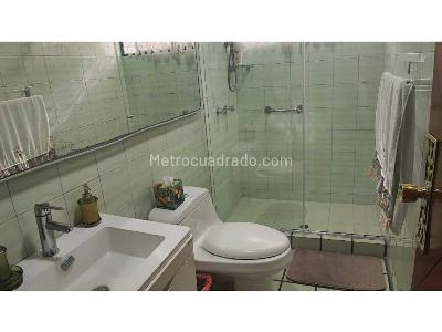 Casa en venta en Riomar, Barranquilla · foto 10 de 19