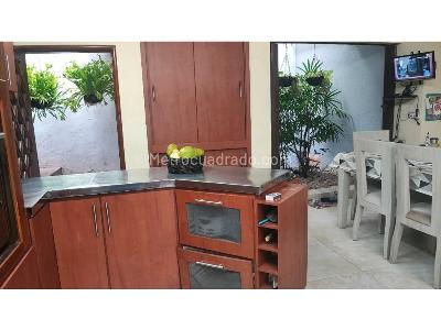 Casa en venta en Riomar, Barranquilla · foto 11 de 19