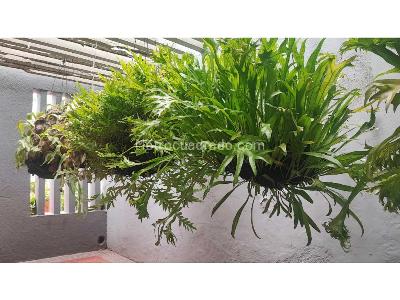 Casa en venta en Riomar, Barranquilla · foto 13 de 19