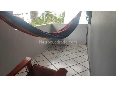 Casa en venta en Riomar, Barranquilla · foto 14 de 19