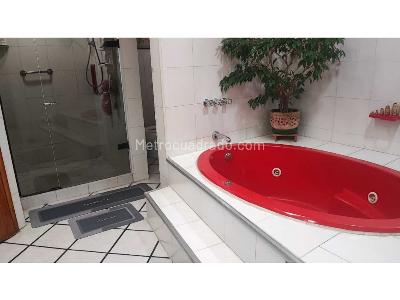 Casa en venta en Riomar, Barranquilla · foto 15 de 19