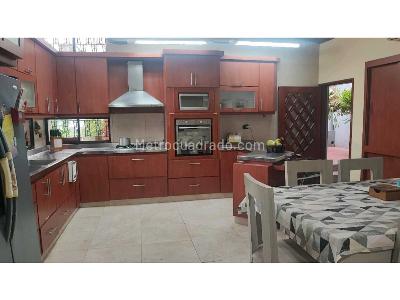 Casa en venta en Riomar, Barranquilla · foto 16 de 19