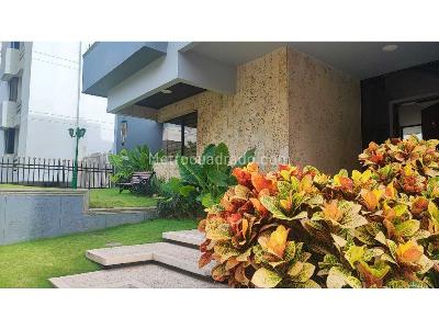 Casa en venta en Riomar, Barranquilla · foto 19 de 19