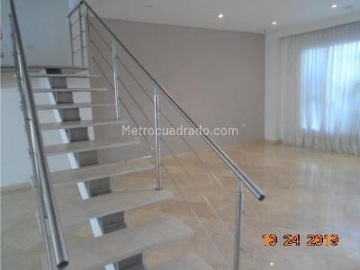 Casa en venta en Castillo Grande, Cartagena · foto 10 de 20