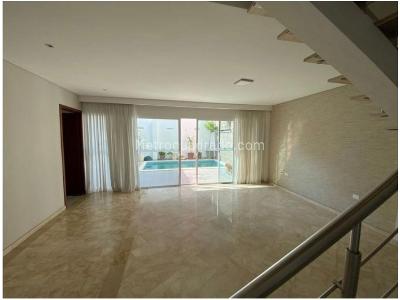 Casa en venta en Castillo Grande, Cartagena · foto 11 de 20