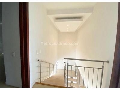 Casa en venta en Castillo Grande, Cartagena · foto 12 de 20