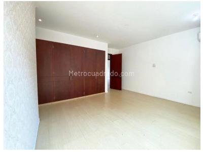 Casa en venta en Castillo Grande, Cartagena · foto 13 de 20
