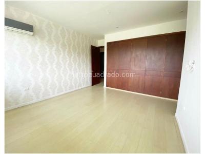 Casa en venta en Castillo Grande, Cartagena · foto 14 de 20