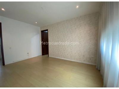 Casa en venta en Castillo Grande, Cartagena · foto 15 de 20