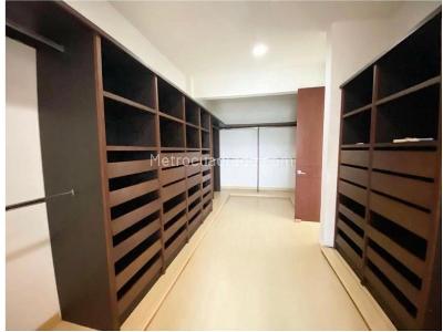 Casa en venta en Castillo Grande, Cartagena · foto 16 de 20