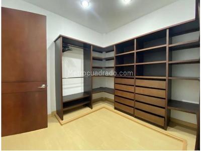Casa en venta en Castillo Grande, Cartagena · foto 17 de 20