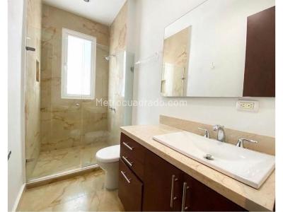 Casa en venta en Castillo Grande, Cartagena · foto 18 de 20