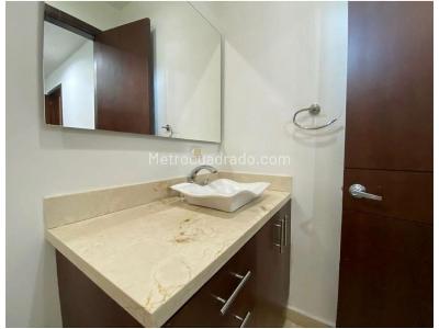 Casa en venta en Castillo Grande, Cartagena · foto 19 de 20